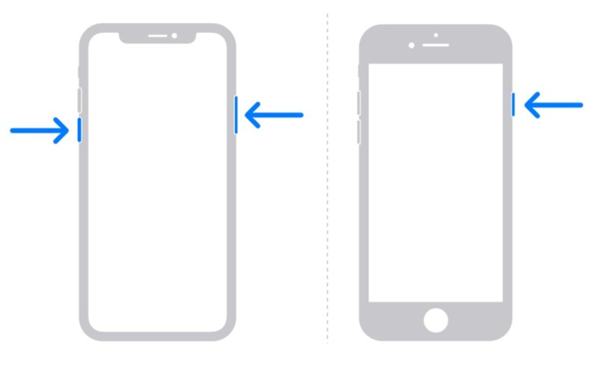 iPhoneが重いときの対処法3選