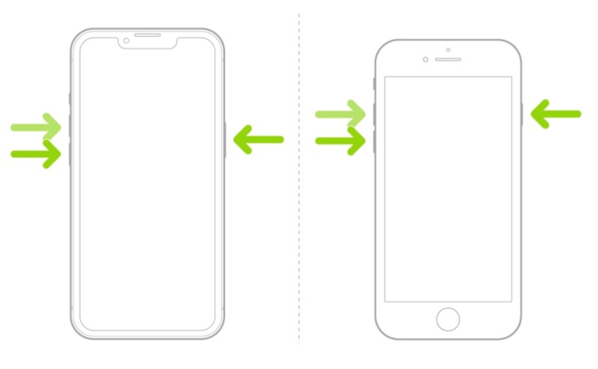 iPhoneが重いときの対処法3選