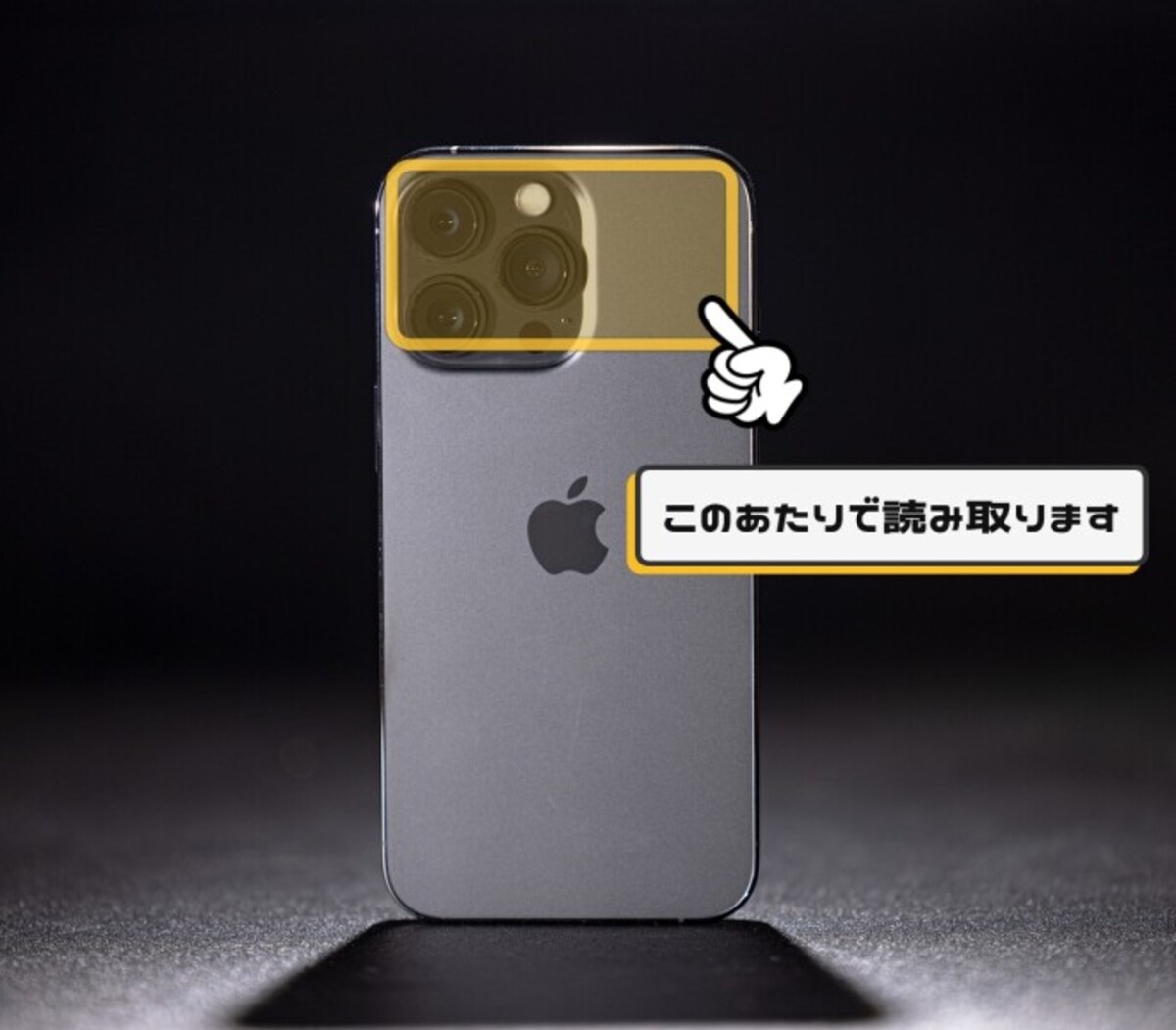 Apple PayはSuicaがおすすめな理由