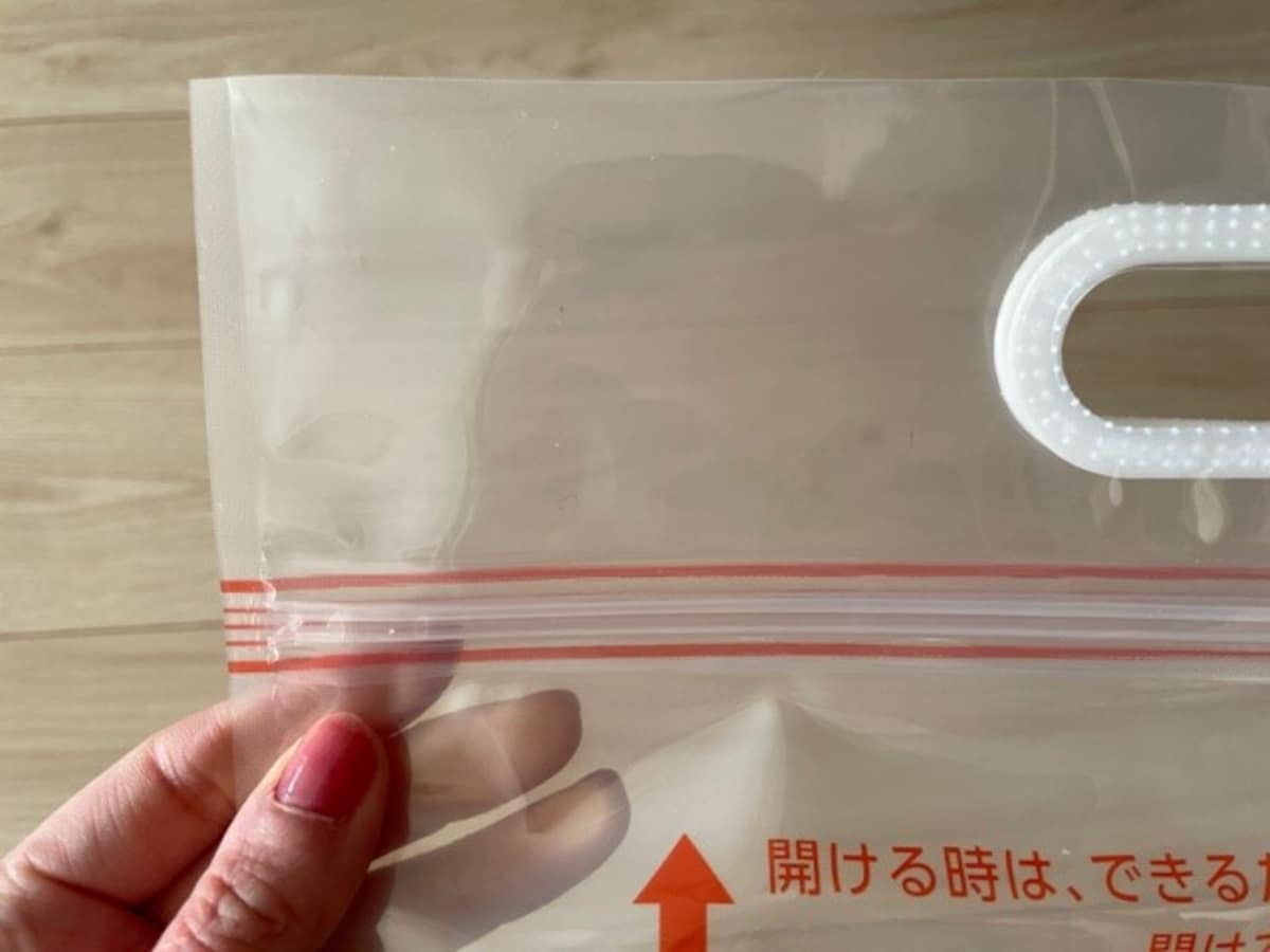 防災グッズ　100均