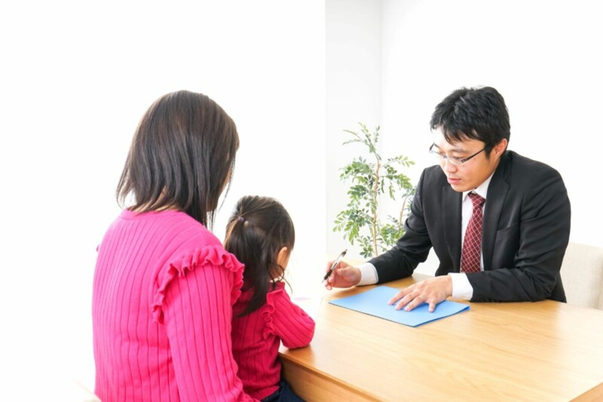 学資保険に加入するときの3つのポイントって？