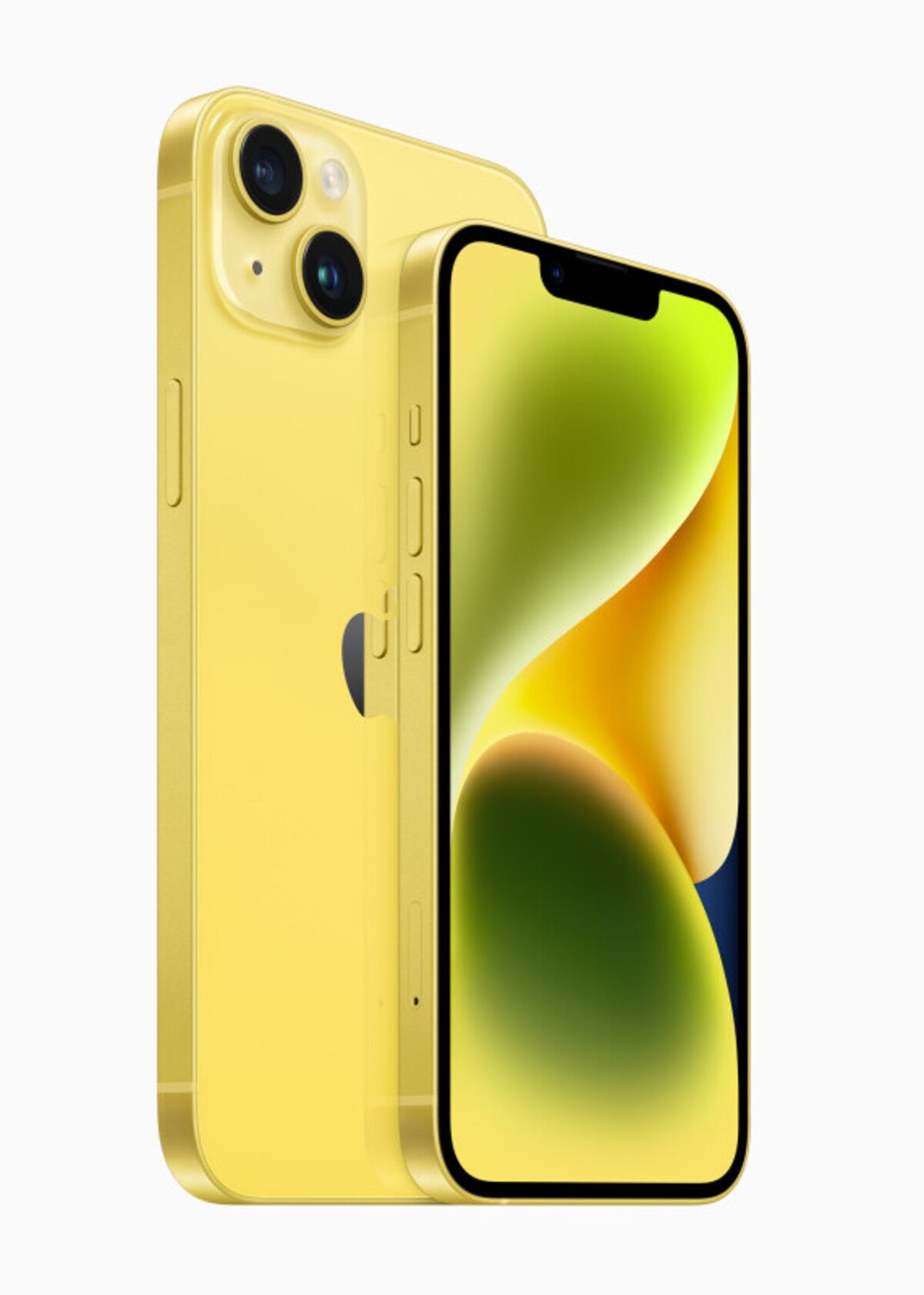 iPhoneバッテリー交換