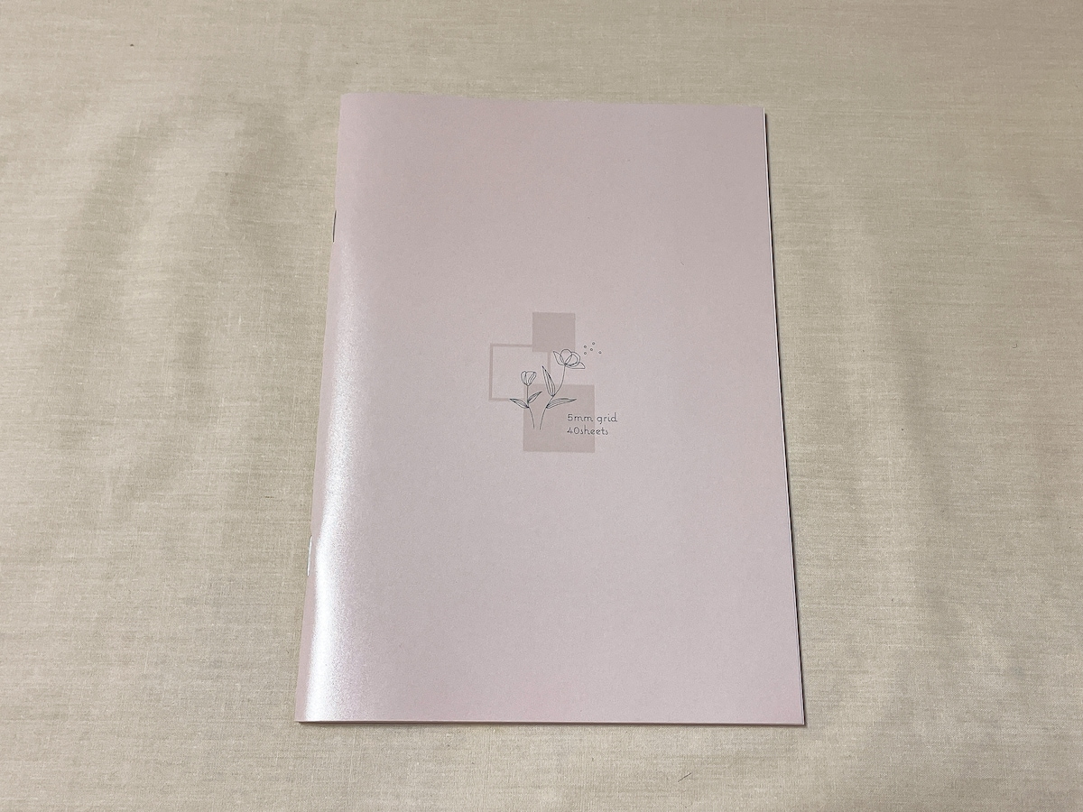 色合い×カラーがベストマッチしたおしゃれなデザインに注目