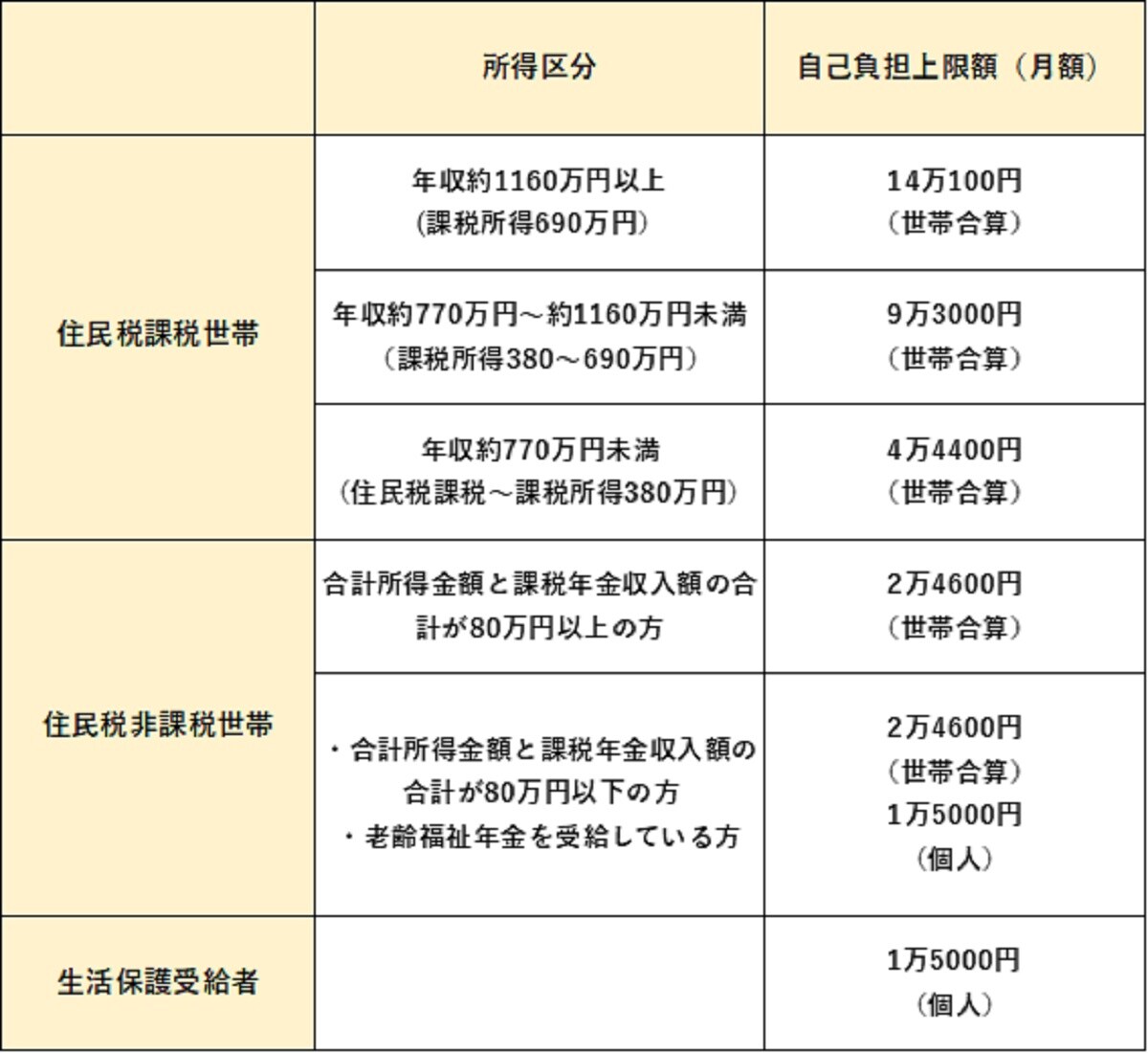 https://www.mhlw.go.jp/file/06-Seisakujouhou-12300000-Roukenkyoku/0000165766.pdf