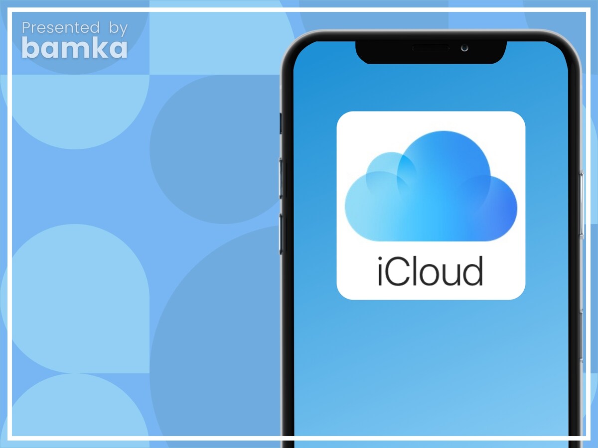 写真整理のストレスから開放されたいならiCloudの有料プランがおすすめ