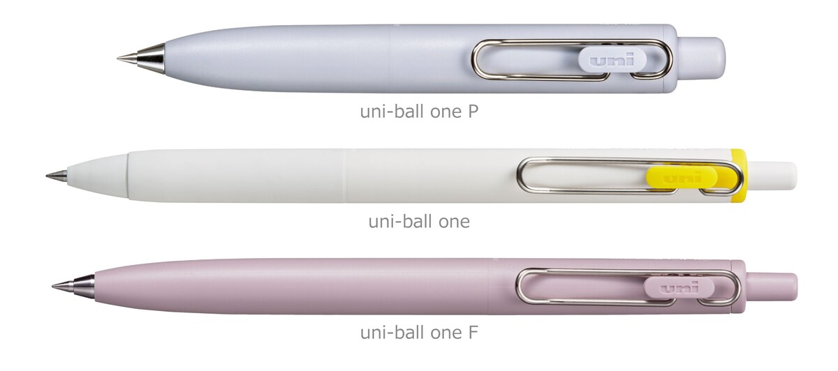 uniballoneP06