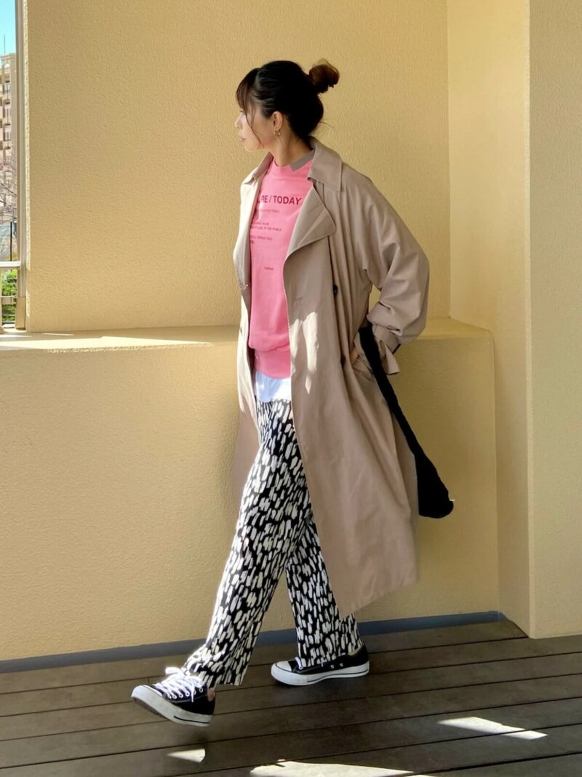 出典：WEAR