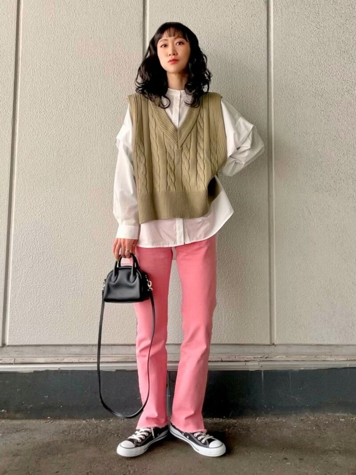 出典：WEAR