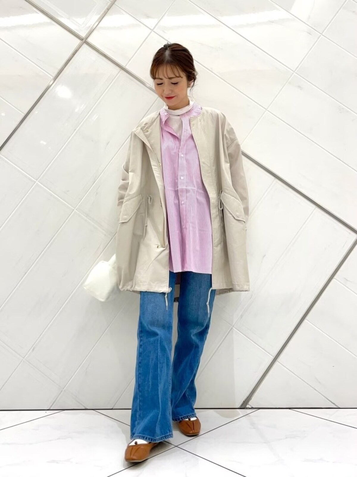 出典：WEAR