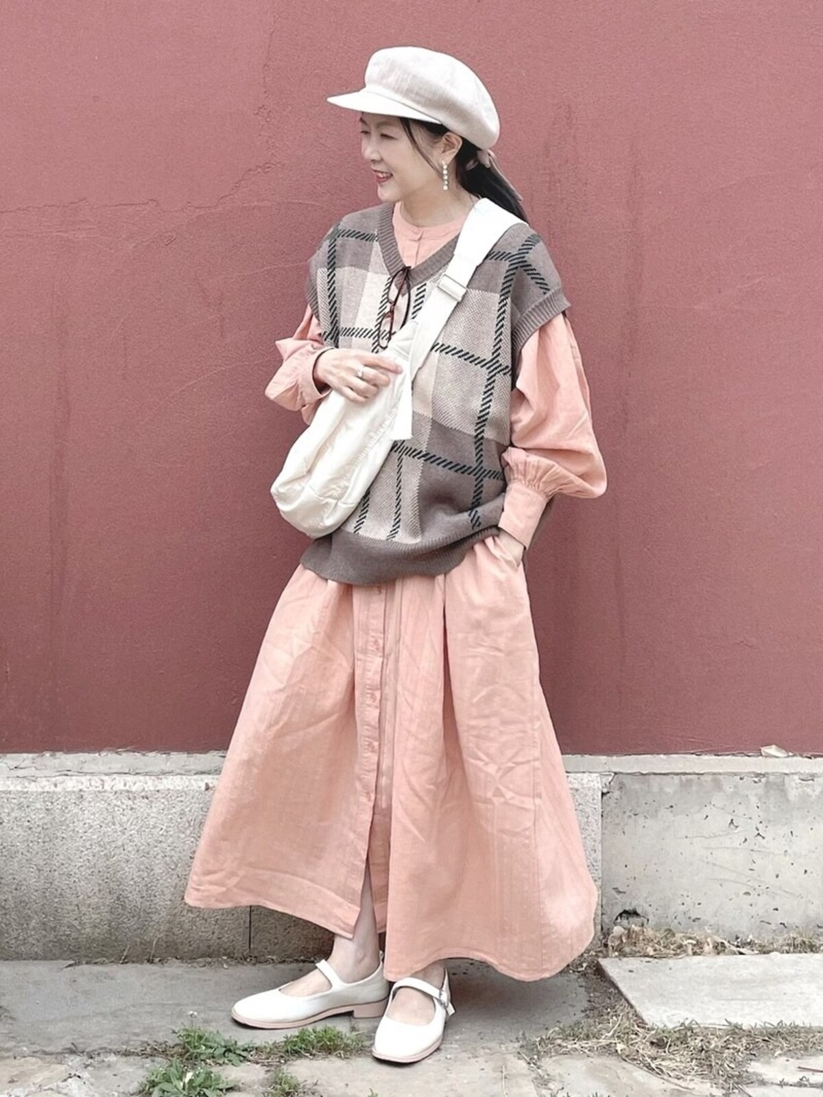 出典：WEAR