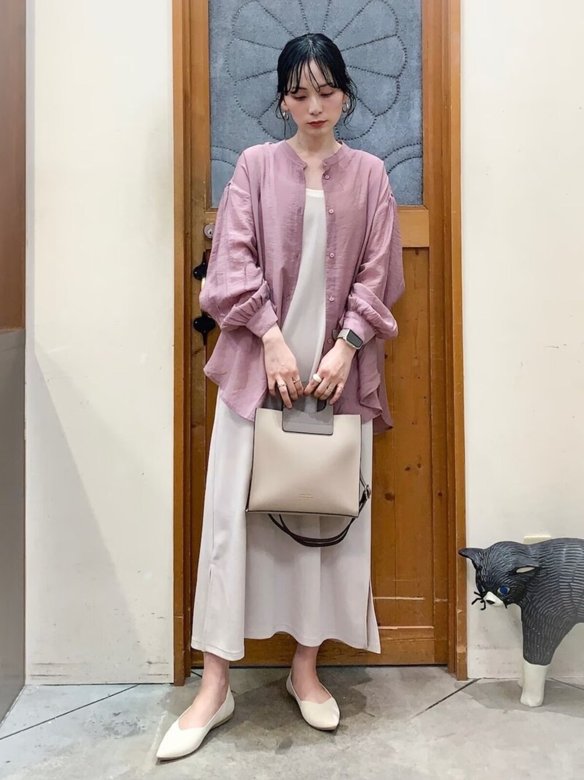 出典：WEAR