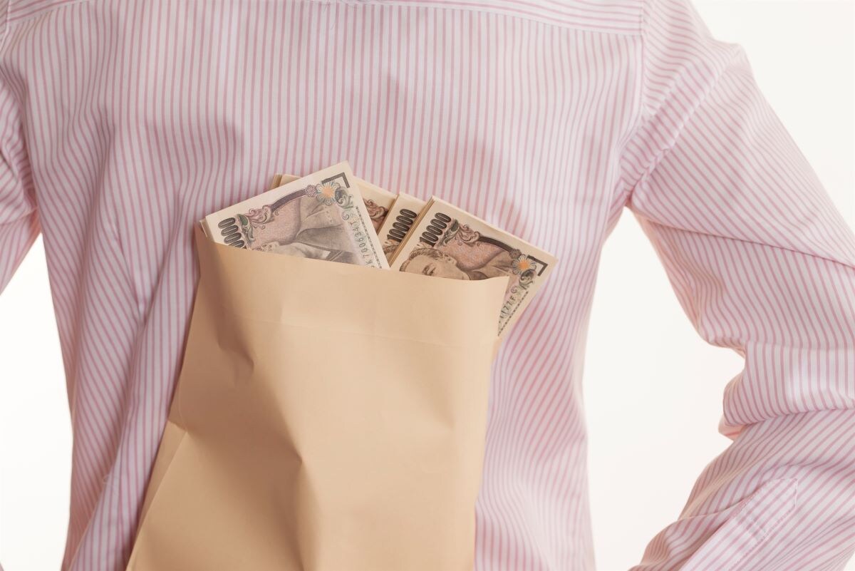 おひとりさまが負担する税金を安くするには？