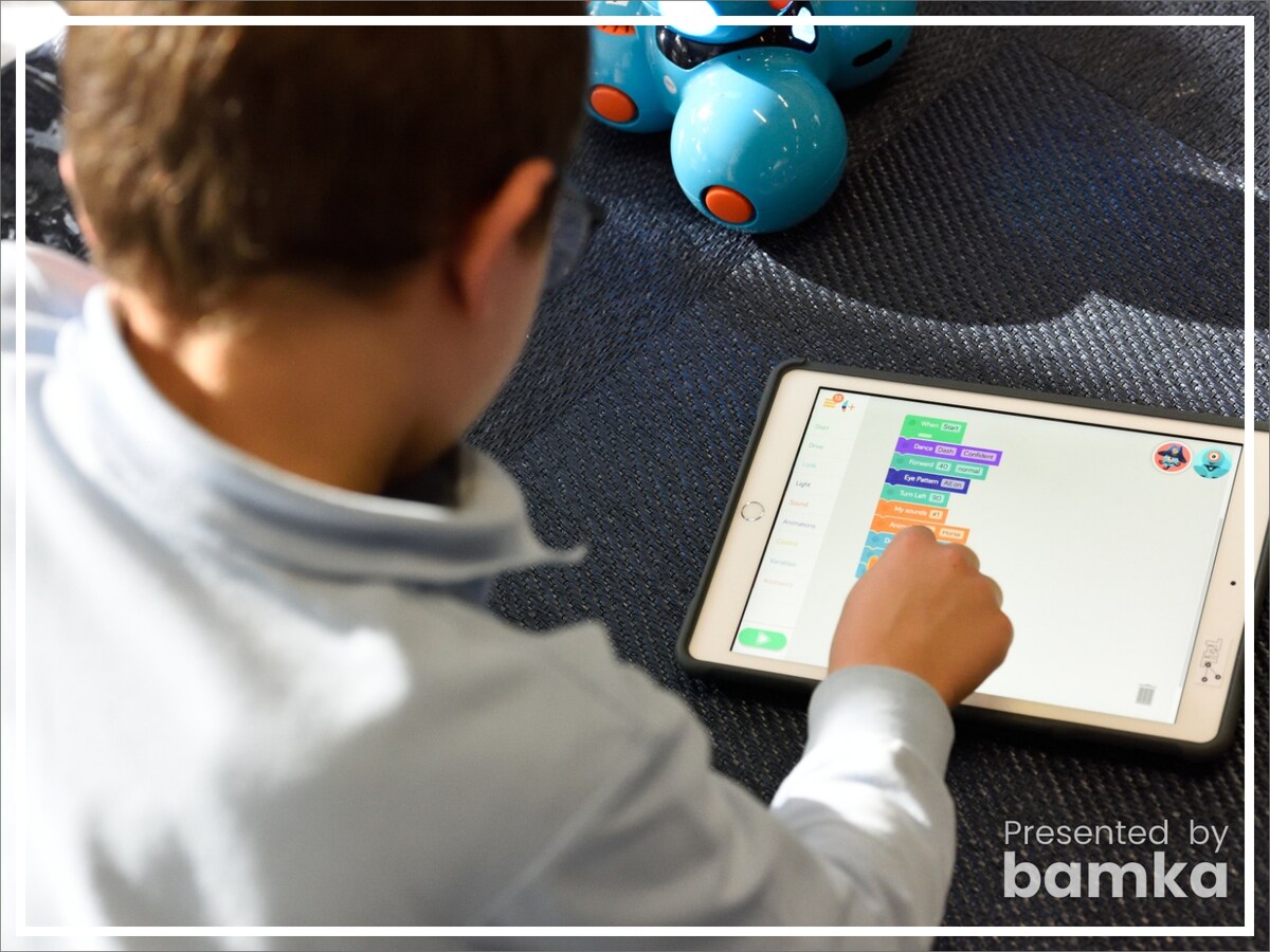 子供に「iPad貸して」と言われた時に私が実施している対応