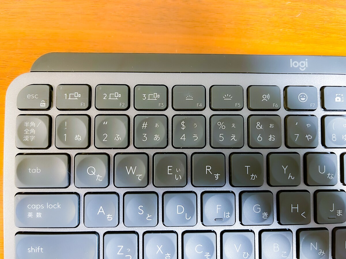 iPhoneで文章を書くのにおすすめのキーボード