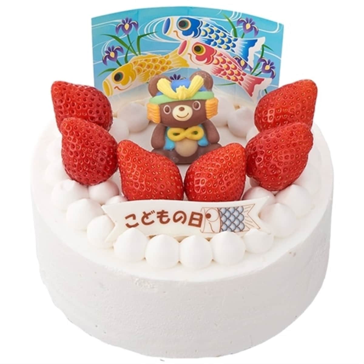 画像引用元：シャトレーゼ（https://www.chateraise.co.jp/ec/default.aspx）