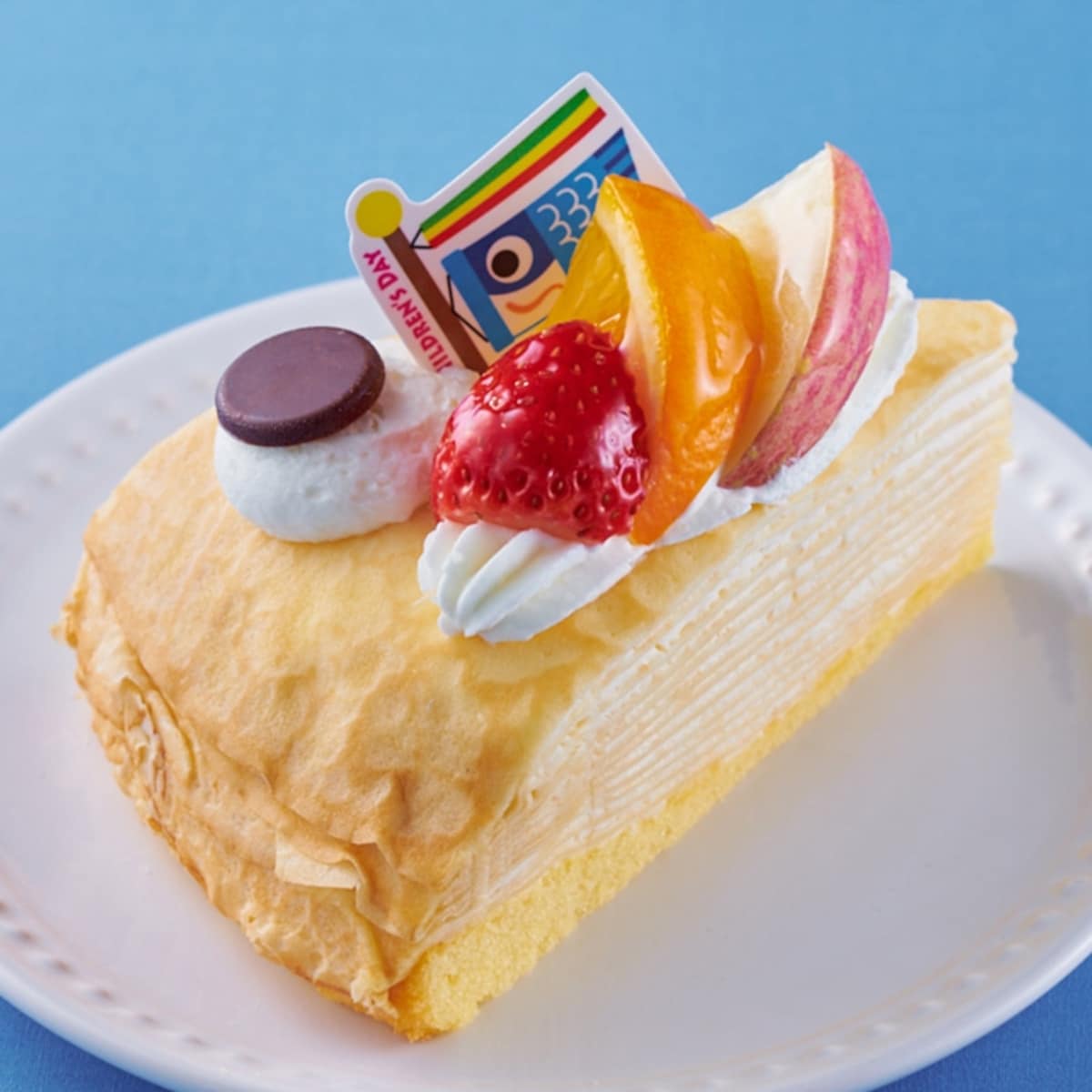 画像引用元：シャトレーゼ（https://www.chateraise.co.jp/ec/default.aspx）