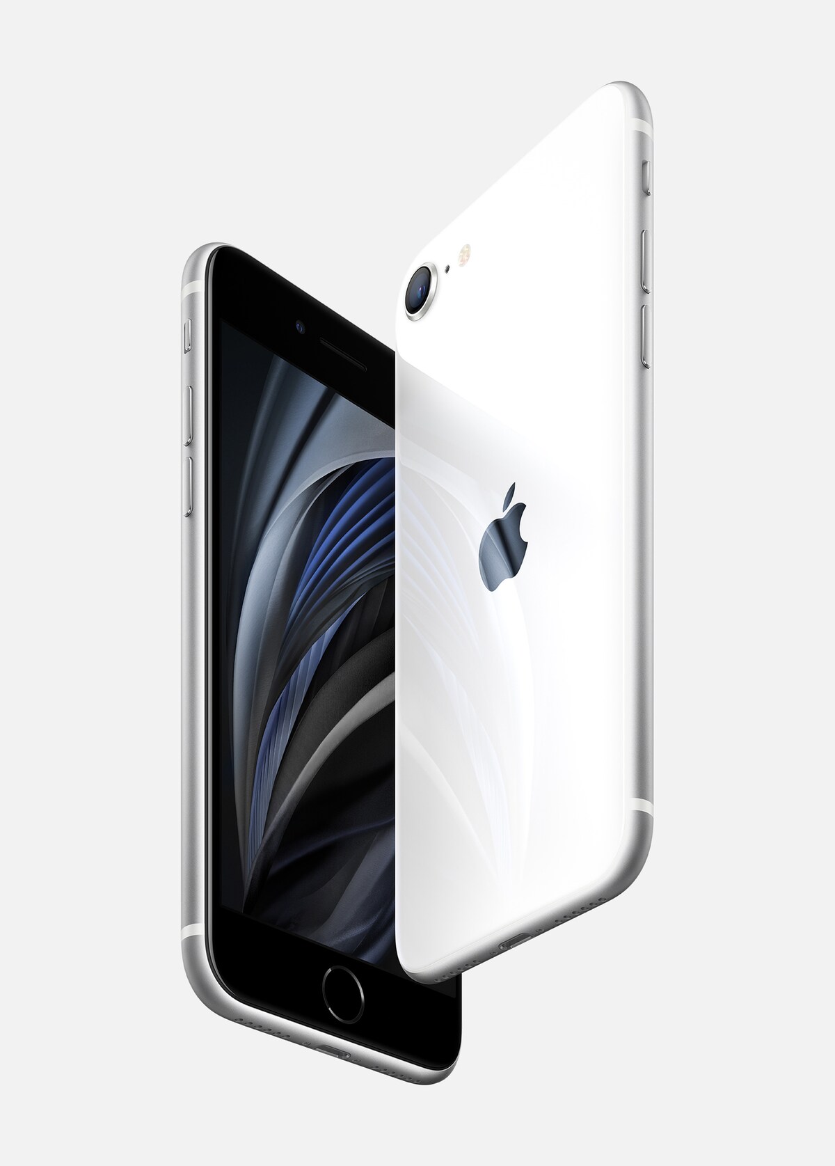 中古iPhone