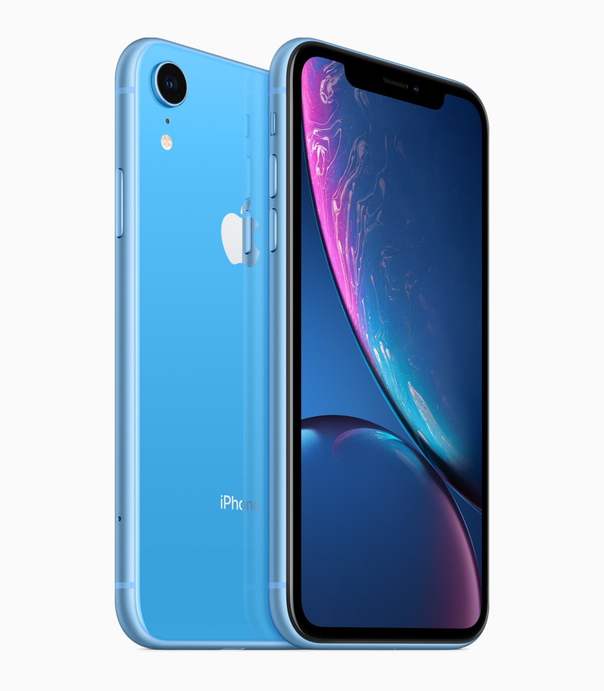 中古iPhone
