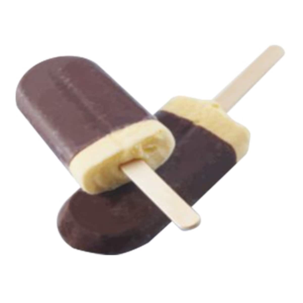 シャトレーゼ　アイス　チョコ