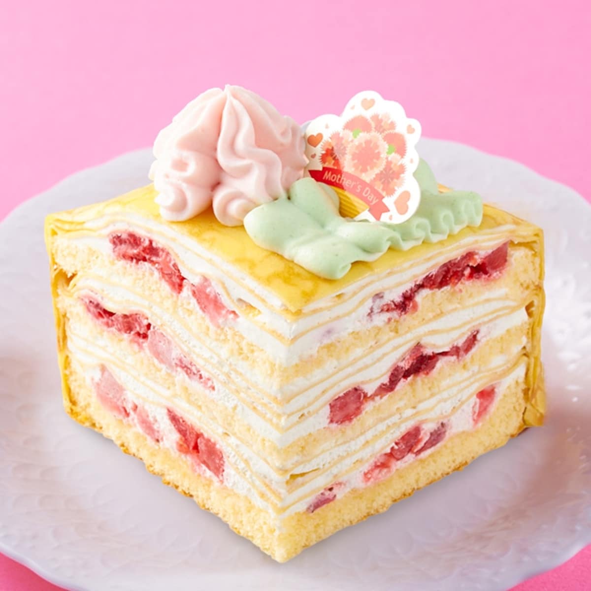 画像引用元：シャトレーゼ（https://www.chateraise.co.jp/ec/default.aspx）