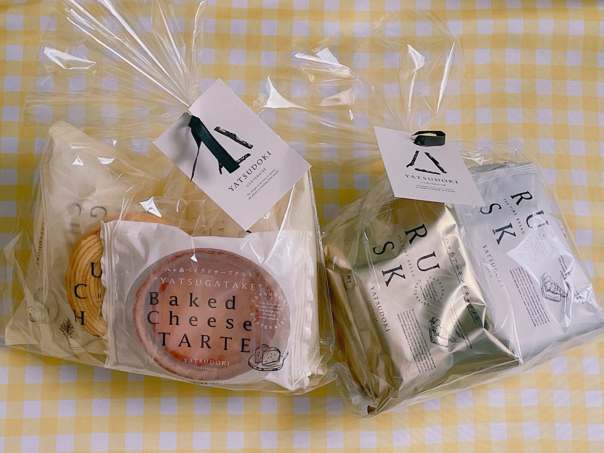 シャトレーゼの500円・1,000円前後で買えるお菓子詰め合わせ人気おすすめ10選！プチギフトにも