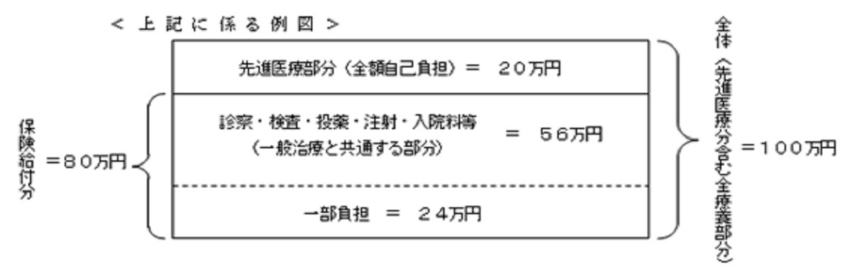 https://www.mhlw.go.jp/stf/seisakunitsuite/bunya/kenkou_iryou/iryouhoken/sensiniryo/index.html 