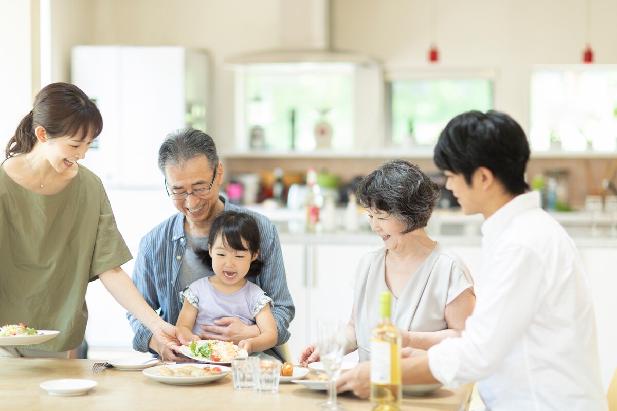 老後貧乏にならないために心がけたい3つのこと