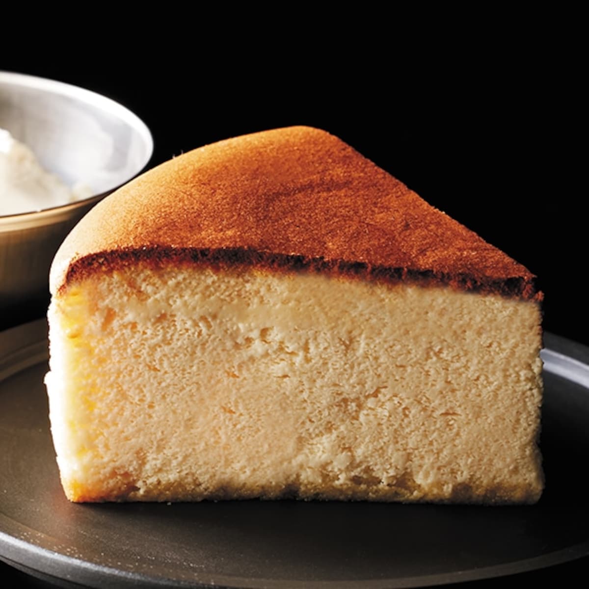 シャトレーゼ　ケーキ　カロリー　順