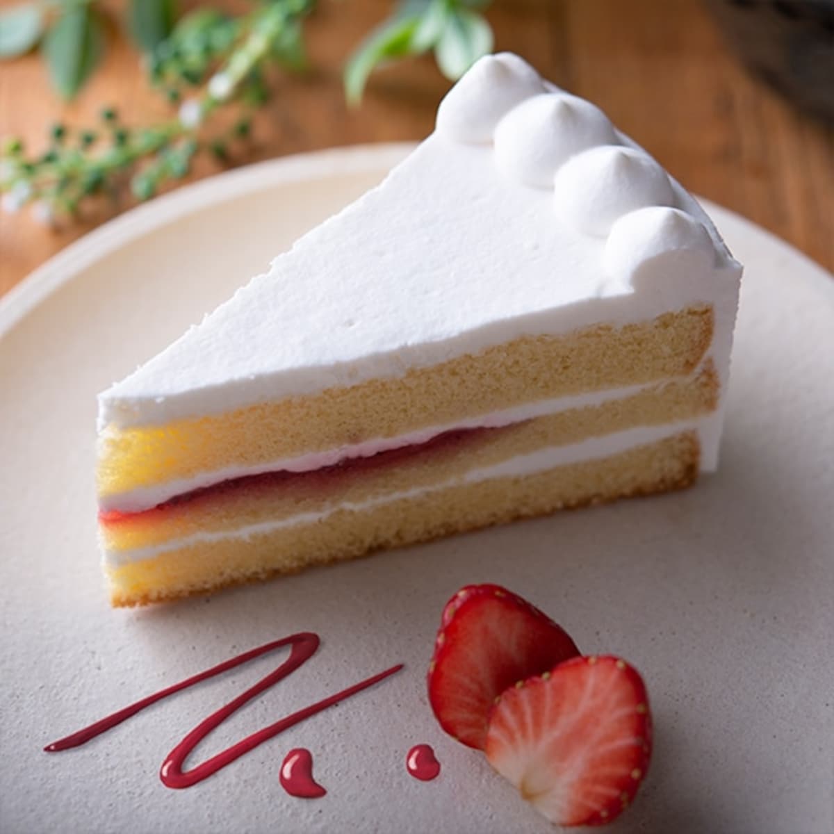 シャトレーゼ　ケーキ　賞味期限