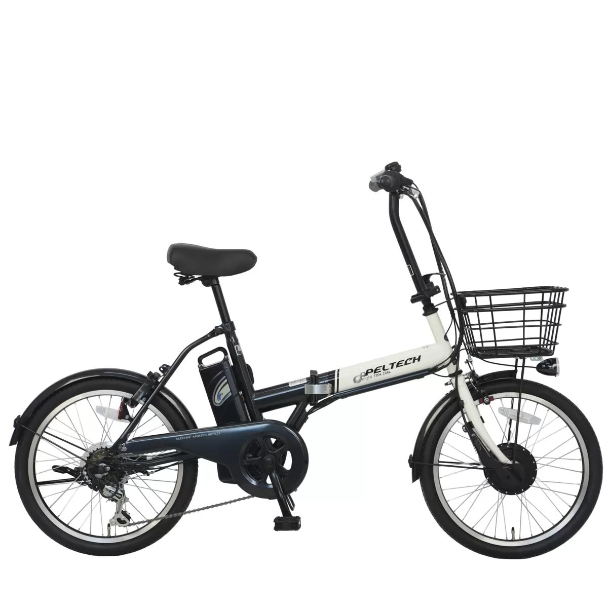 コストコ自転車