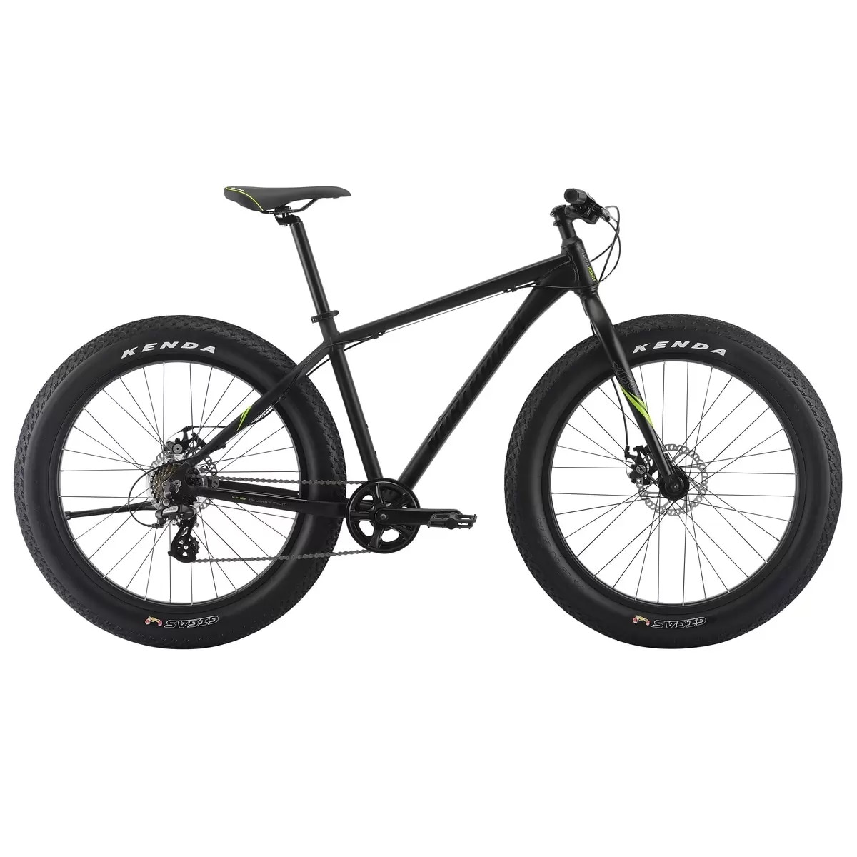 コストコ自転車