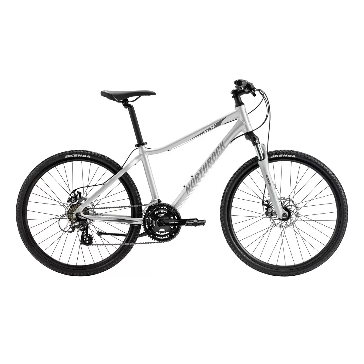 コストコ自転車