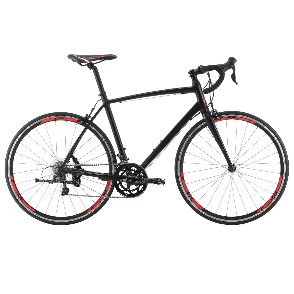 コストコ自転車