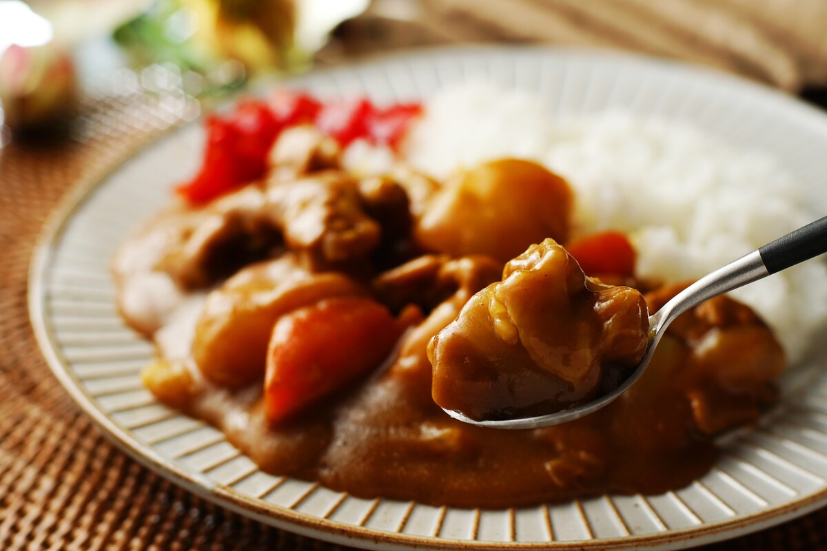 全国500人に聞いた「よく買うカレールーのメーカー」ランキング！