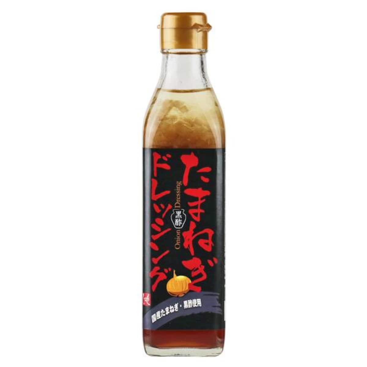 カルディ　ドレッシング