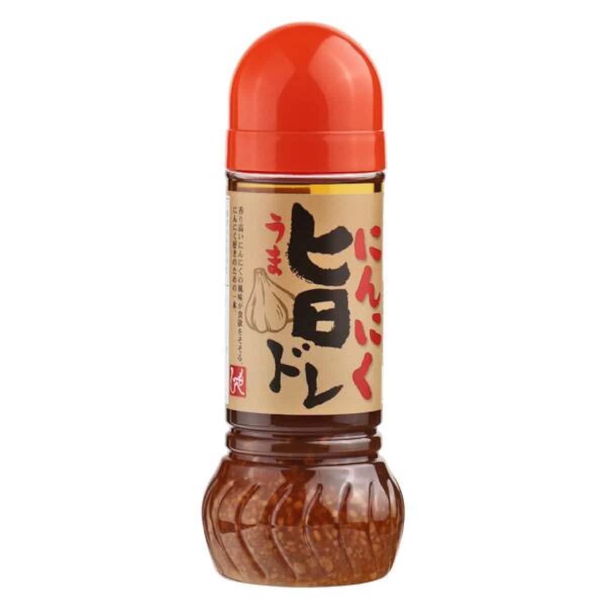 カルディ　ドレッシング