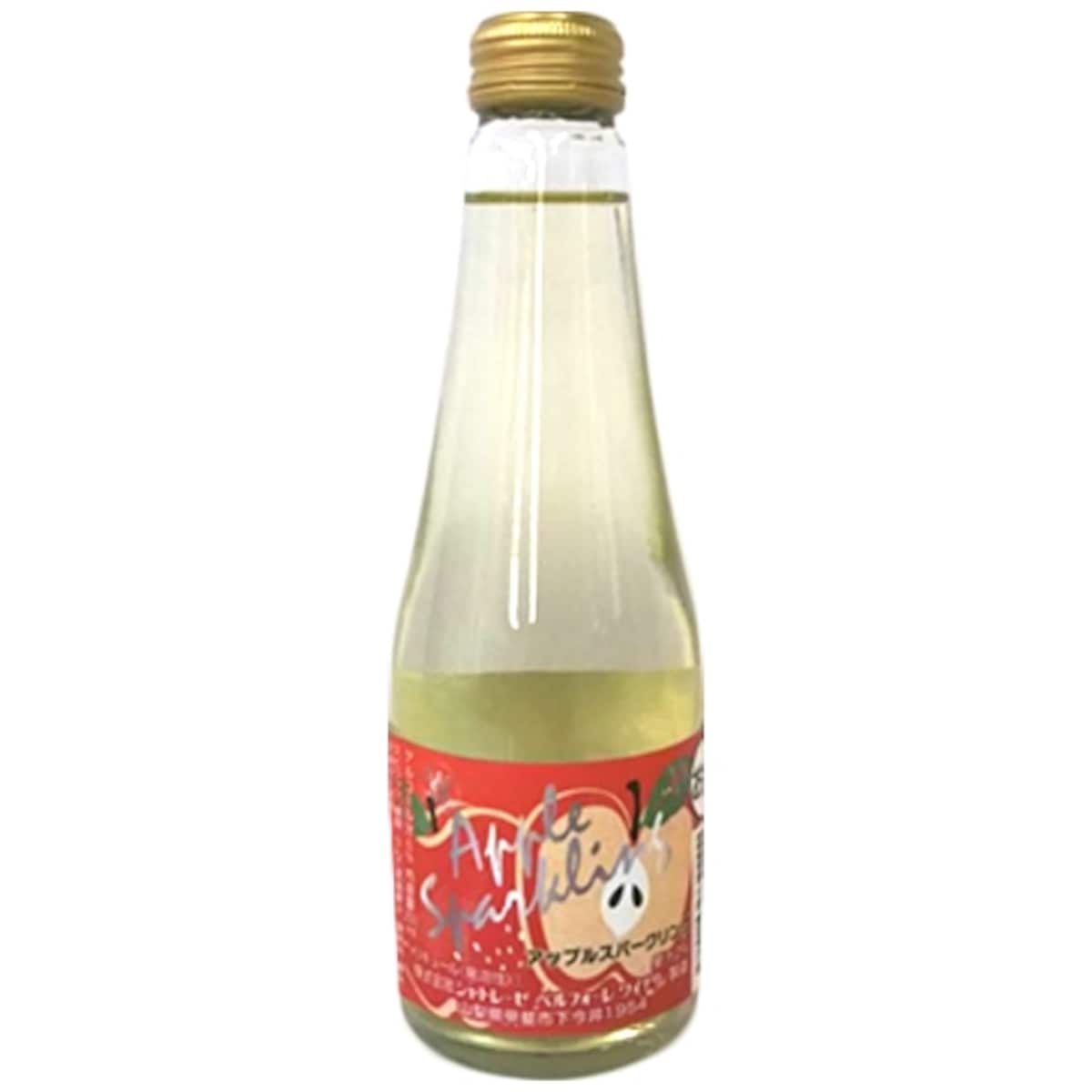 シャトレーゼ甘口ワイン