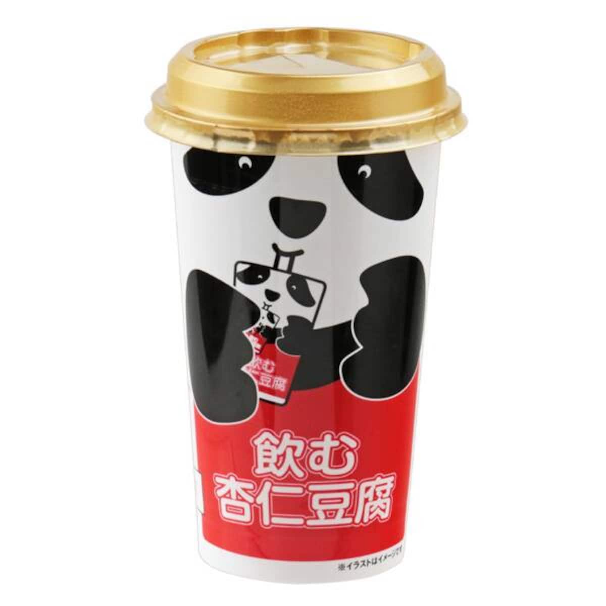 カルディ　ジュース