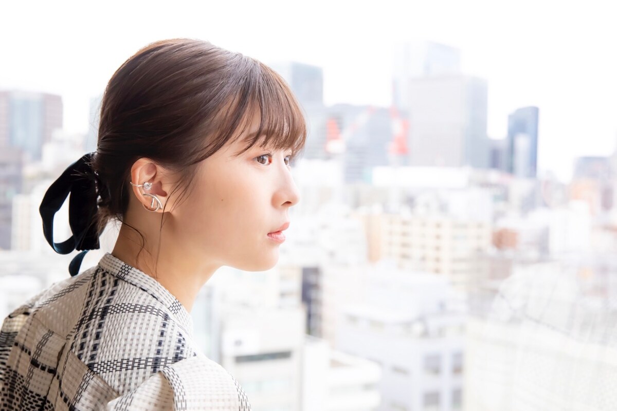伊藤沙莉
