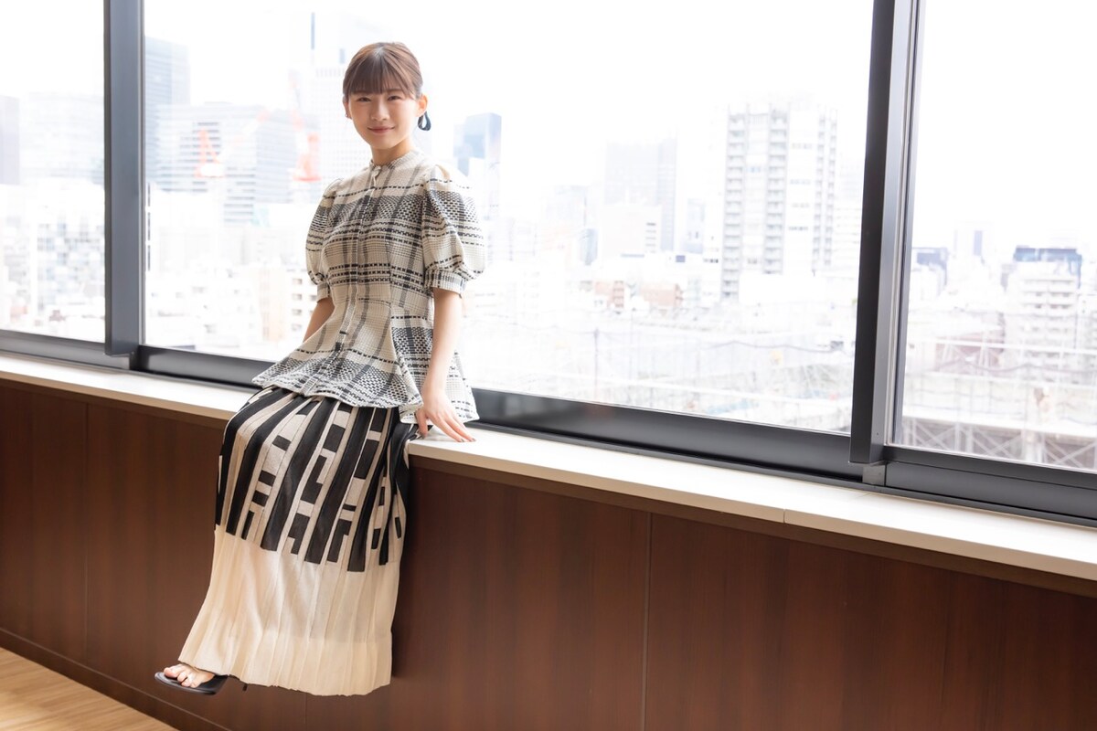 伊藤沙莉
