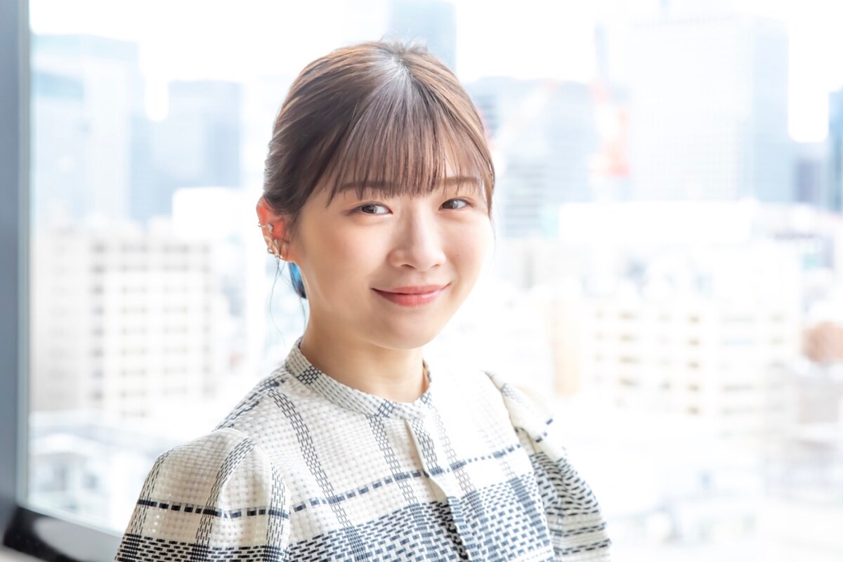 伊藤沙莉