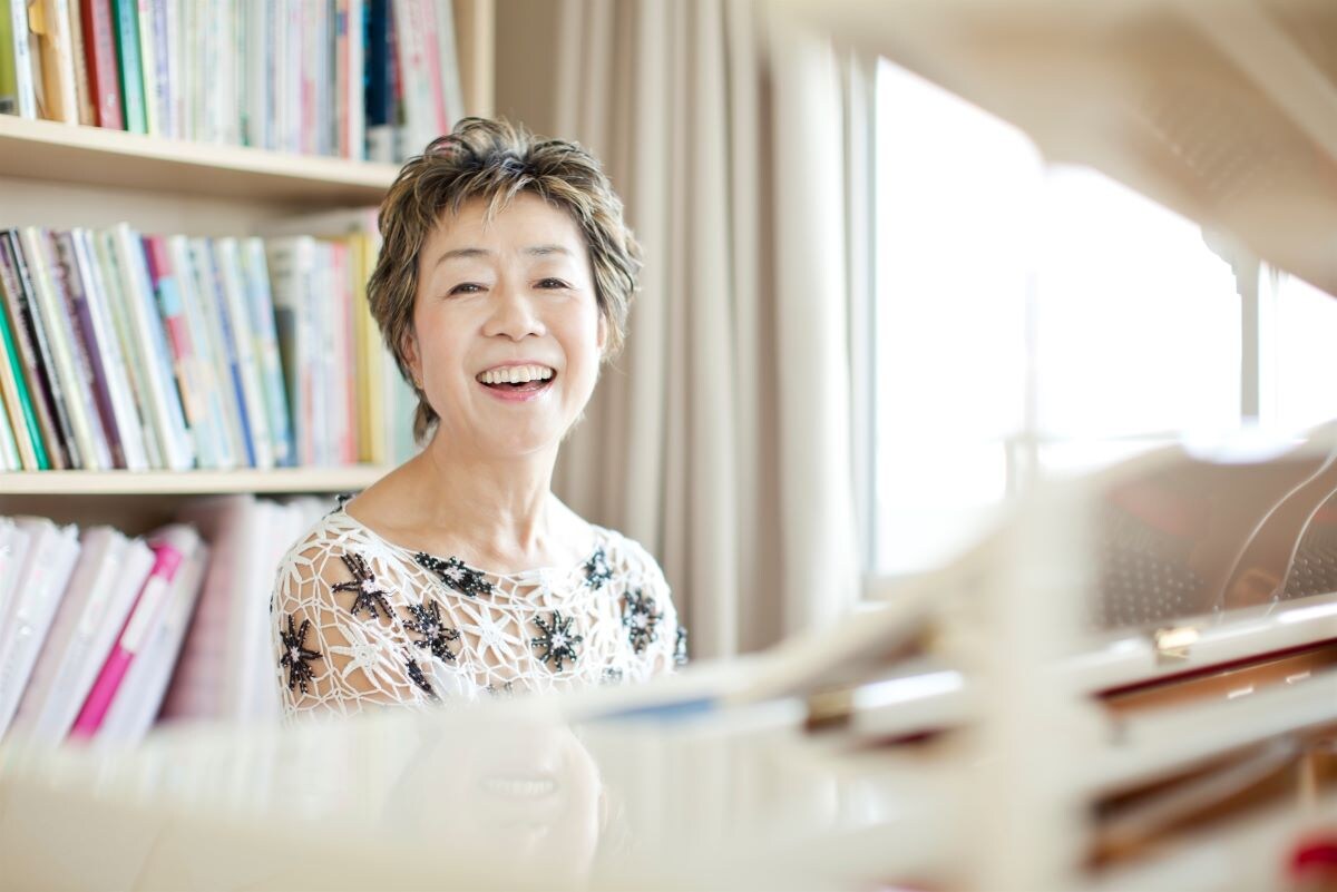50歳代がダブルワークを選ぶときのポイントって？