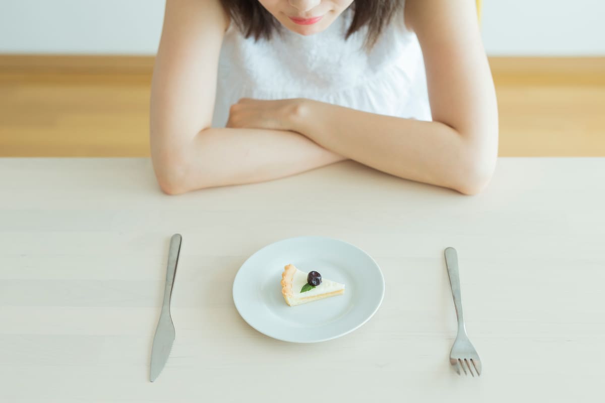 チーズタルト