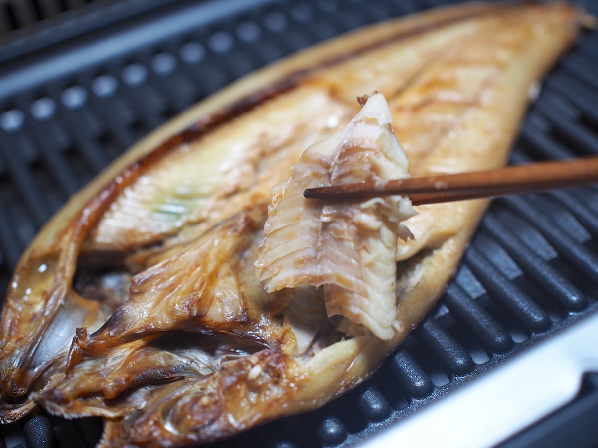 焼肉,調理家電, XGRILLPREMIUM,山善,焼肉プレート