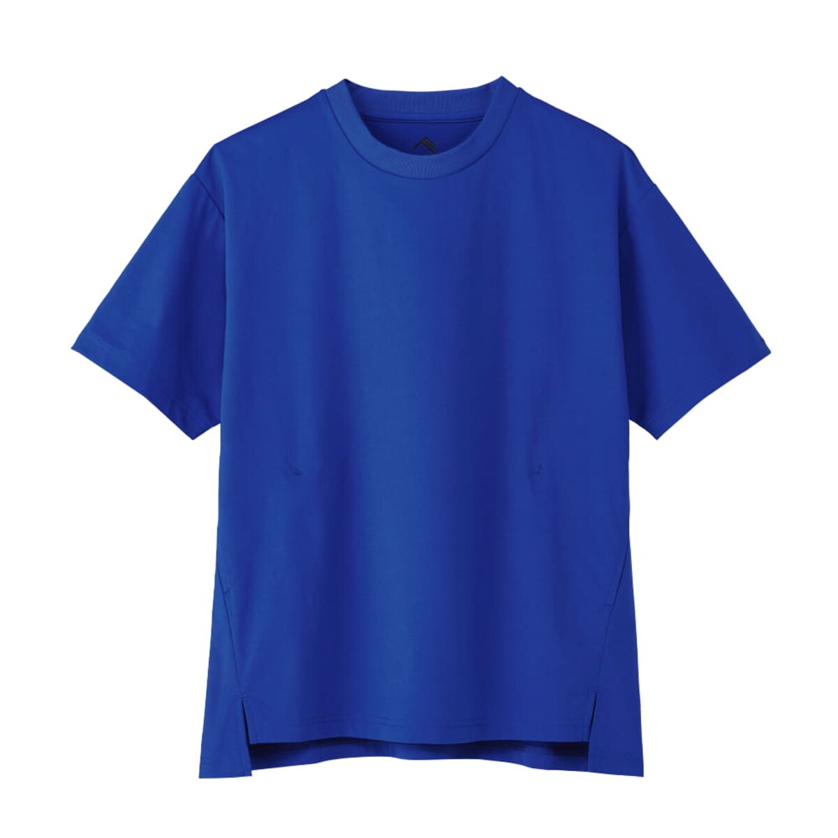 ワークマン　速乾性Tシャツ