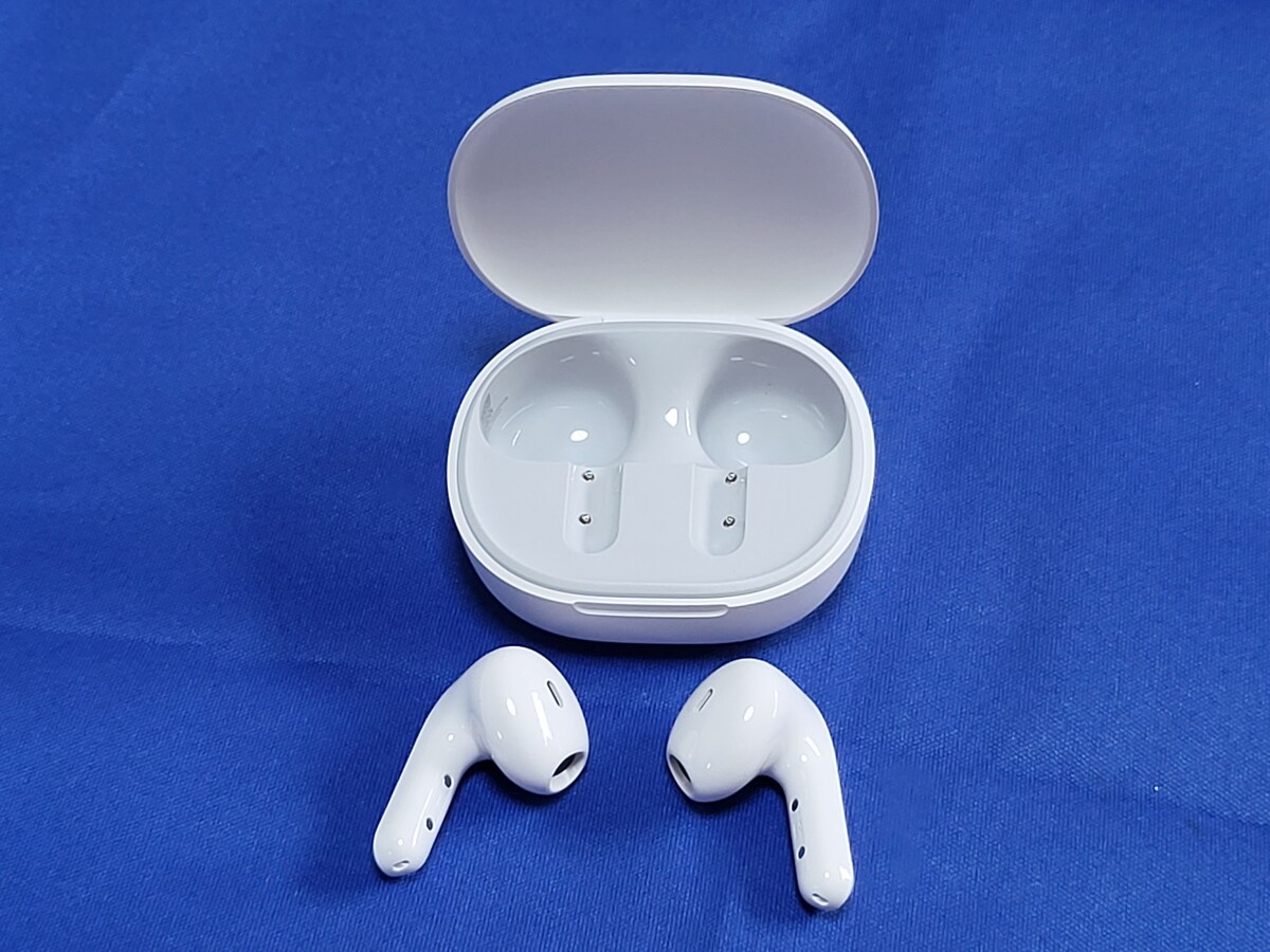 Redmi Buds 4 Lite