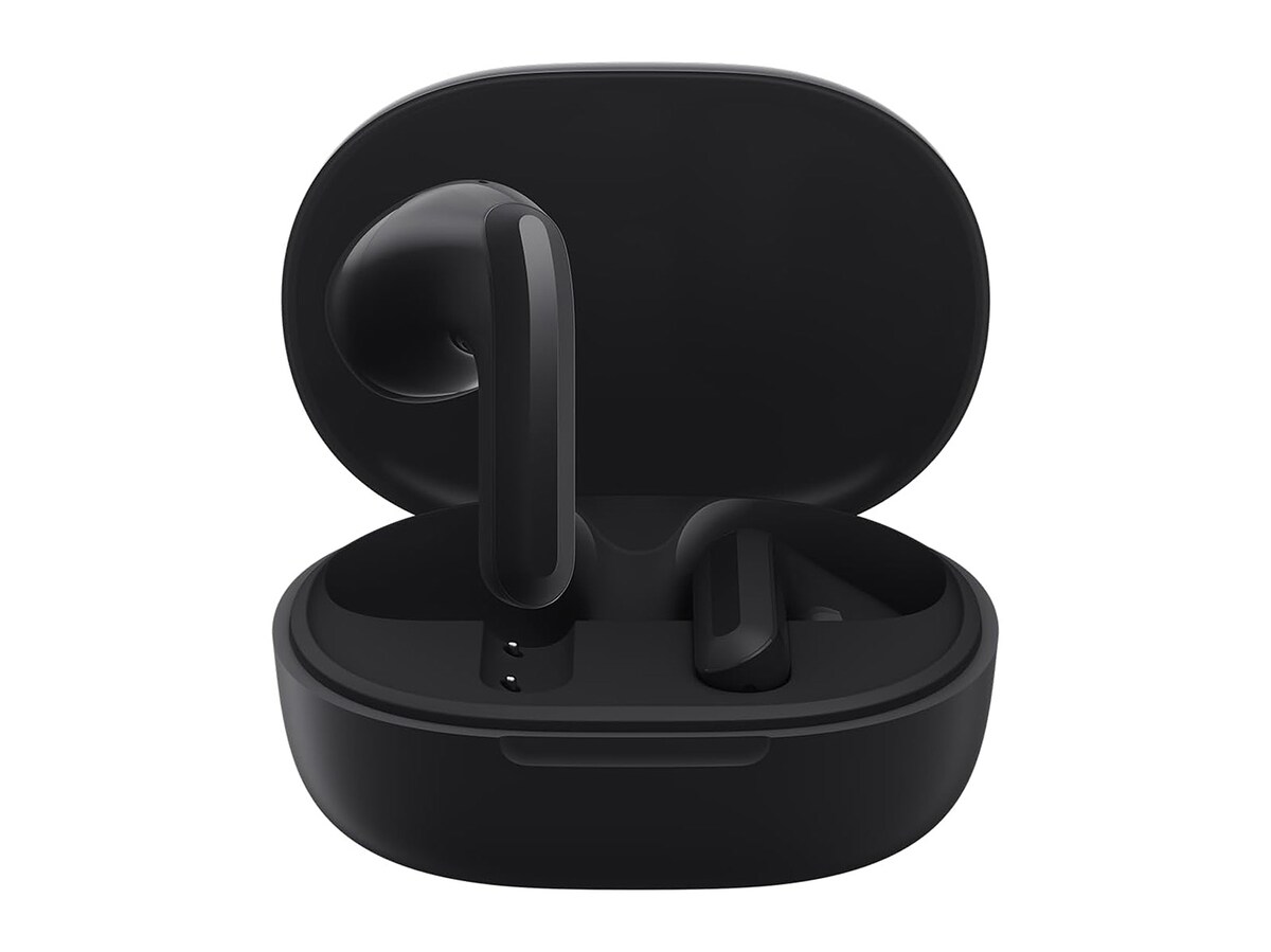 Redmi Buds 4 Lite（出典：Amazon）