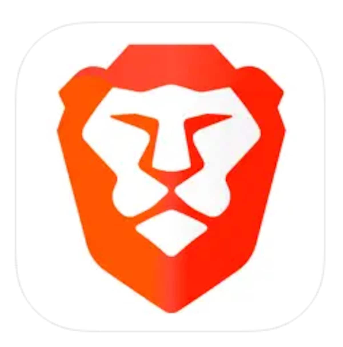 Brave