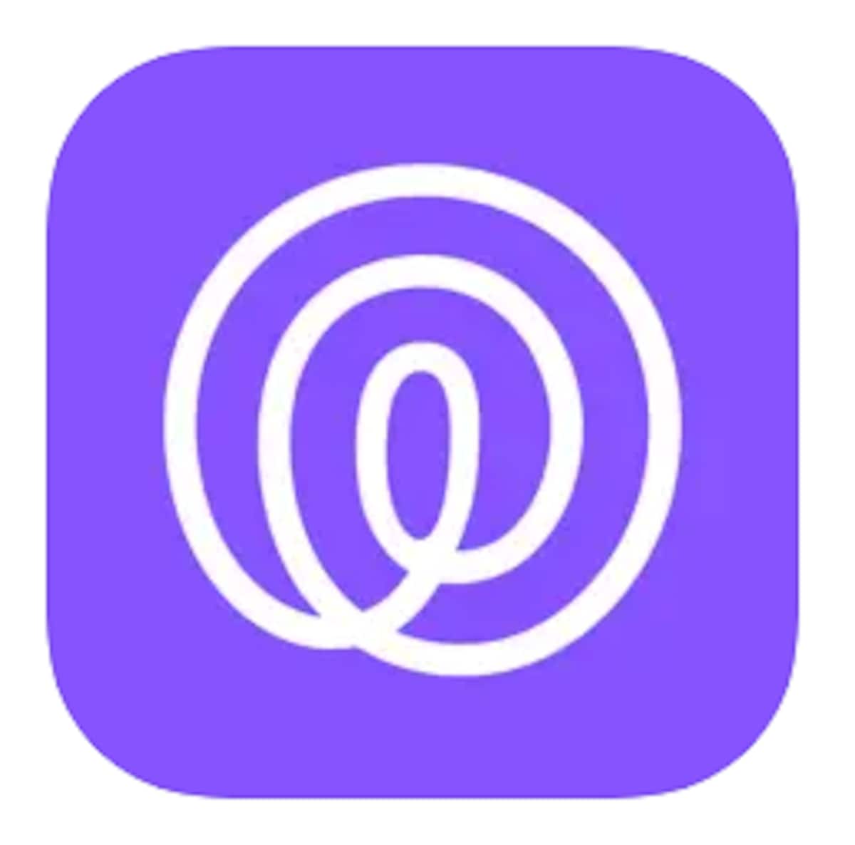 Life360
