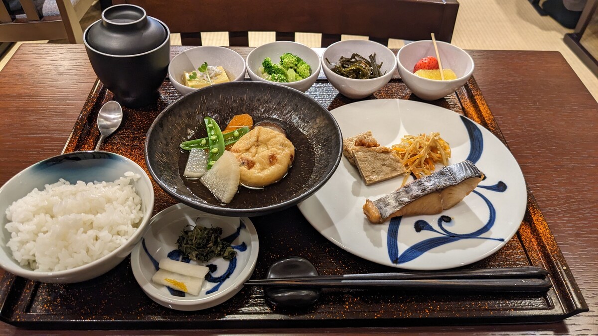 大洲